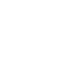 haritage-logo